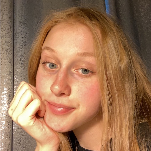 Meet your Posher, Molly - Picture 4 of 4